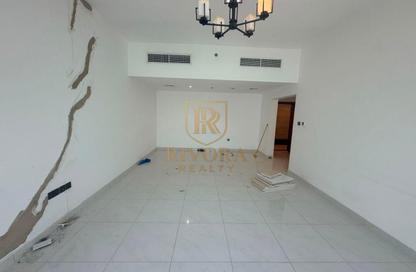 Apartment - 1 Bedroom - 2 Bathrooms for rent in Jumeirah Apartments - Jumeirah 1 - Jumeirah - Dubai Apartment - 1 Bedroom - 2 Bathrooms for rent in Jumeirah Apartments - Jumeirah 1 - Jumeirah - Dubai