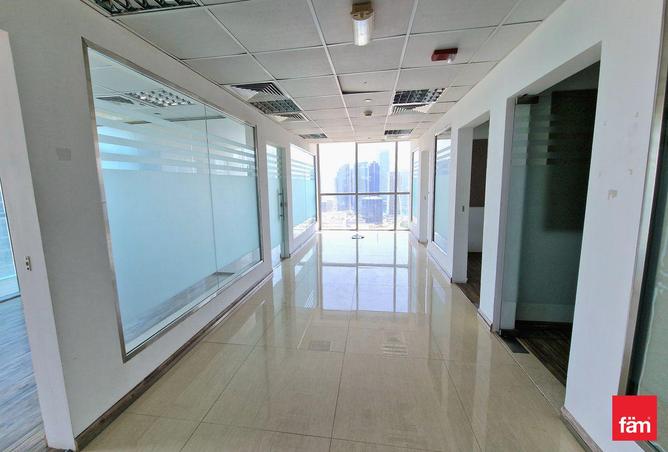 113262959 - Property Image 3