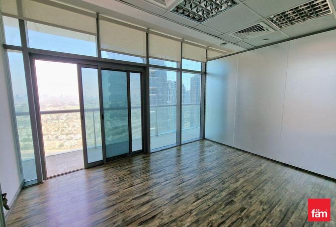 113262959 - Property Image 3
