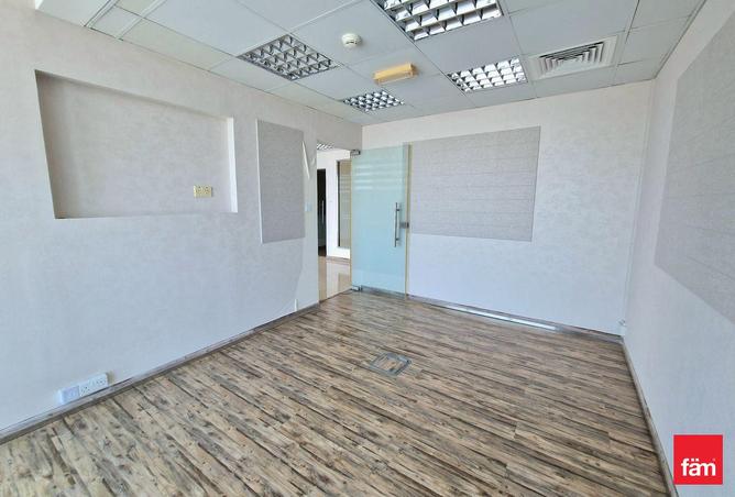 113262959 - Property Main Image