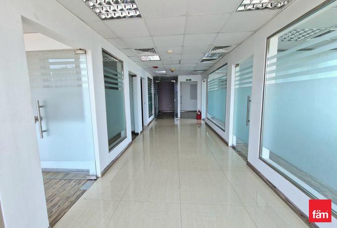 113262959 - Property Main Image