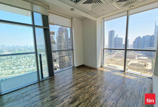 113262959 - Property Image 2