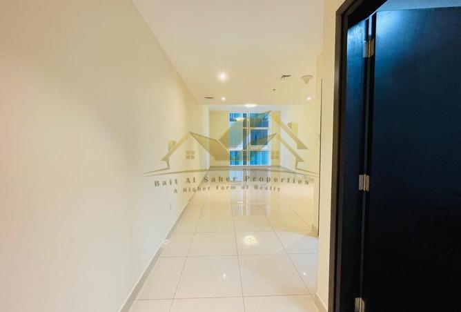 61292600 - الصورة الرئيسية للعقار