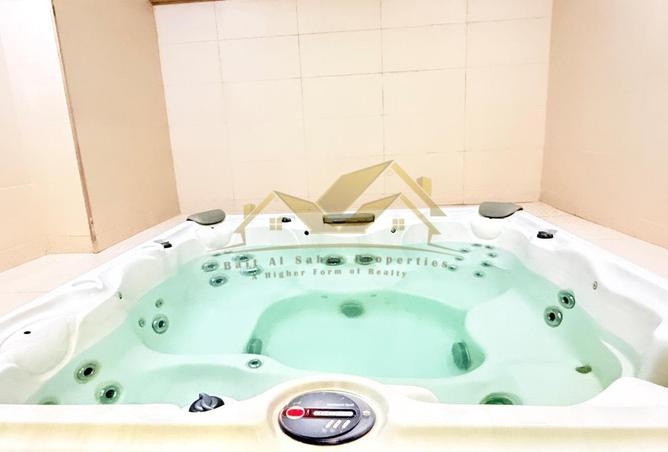 61292600 - Property Image 2