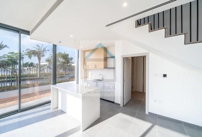 16025463 - صورة العقار 2