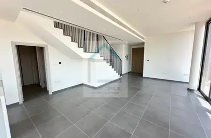 فيلا - 4 غرف نوم - 5 حمامات للبيع في جون 2 - المرابع العربية 3 - دبي