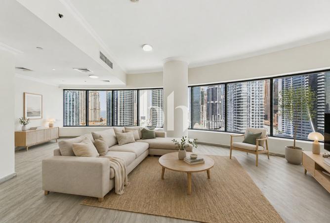 69092294 - Property Main Image