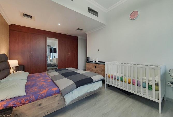 69092294 - صورة العقار 3