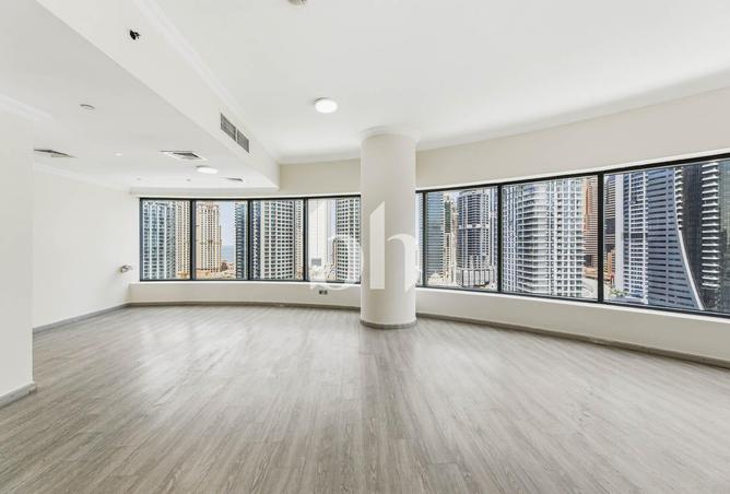 69092294 - Property Image 2