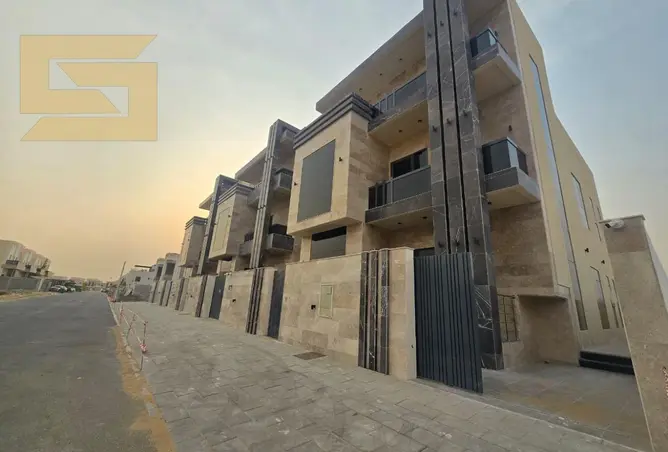 125151754 - Property Image 2