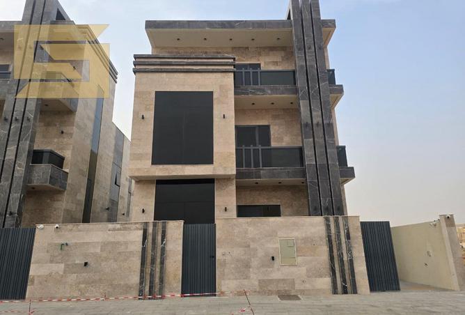 125151754 - الصورة الرئيسية للعقار