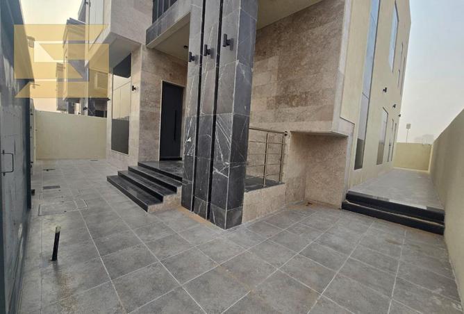 125151754 - صورة العقار 3