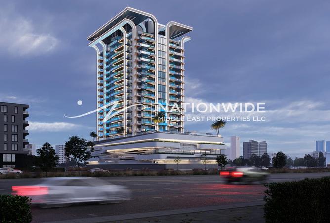 16273502 - صورة العقار 2