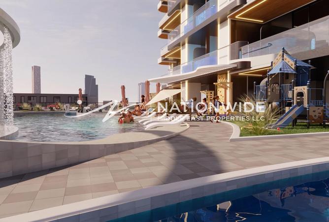 16273502 - صورة العقار 3