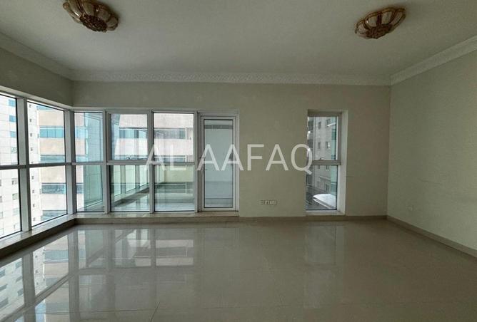 127469520 - Property Image 2