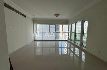 Apartment - 2 Bedrooms - 4 Bathrooms for rent in Al Majaz 1 - Al Majaz - Sharjah Apartment - 2 Bedrooms - 4 Bathrooms for rent in Al Majaz 1 - Al Majaz - Sharjah