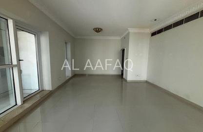 Apartment - 2 Bedrooms - 4 Bathrooms for rent in Al Majaz 1 - Al Majaz - Sharjah