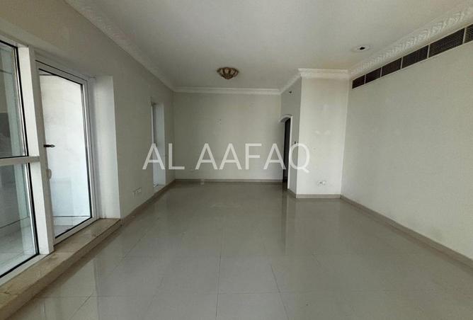 127469520 - Property Image 3