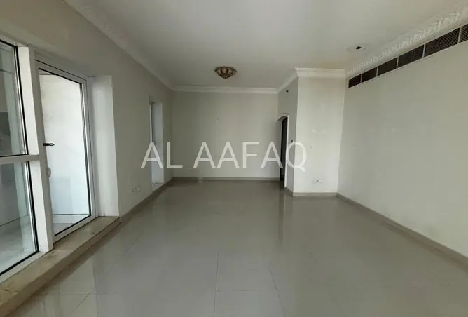 127469520 - صورة العقار 3