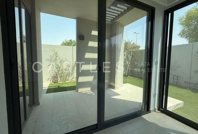 71516956 - Property Image 3