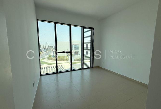 71516956 - Property Image 2