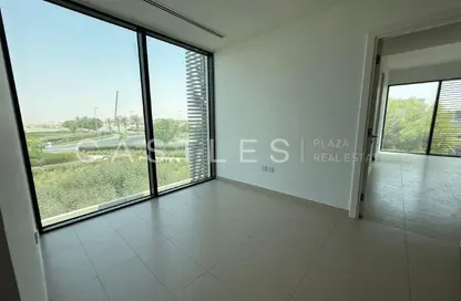 Townhouse - 4 Bedrooms - 5 Bathrooms for rent in Cherrywoods - Dubai Land - Dubai