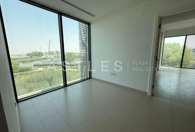 71516956 - Property Main Image