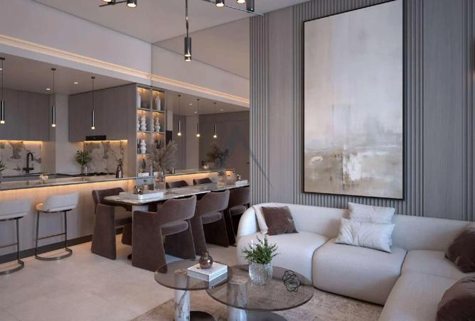 65190052 - صورة العقار 2