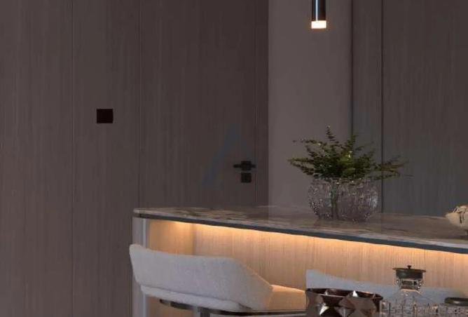 65190052 - صورة العقار 3