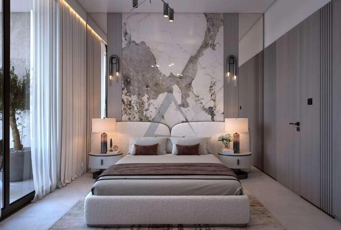 65190052 - الصورة الرئيسية للعقار