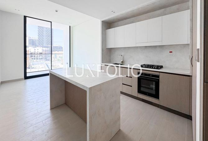 57755810 - الصورة الرئيسية للعقار