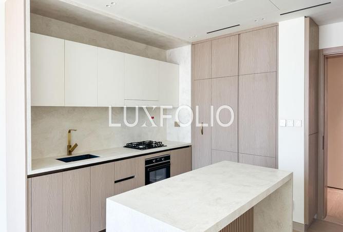 57755810 - صورة العقار 3