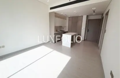 شقة - غرفة نوم - 2 حمامات للايجار في بن غاطي فينيكس - الضاحية 13 - قرية جميرا الدائرية - دبي