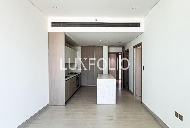 57755810 - صورة العقار 2