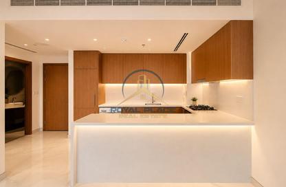Apartment - 1 - 2 for rent in Azizi Central - Al Furjan - Dubai Apartment - 1 - 2 for rent in Azizi Central - Al Furjan - Dubai