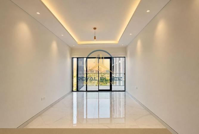 141907184 - Property Image 2