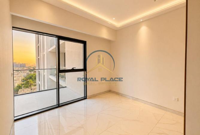 141907184 - Property Main Image