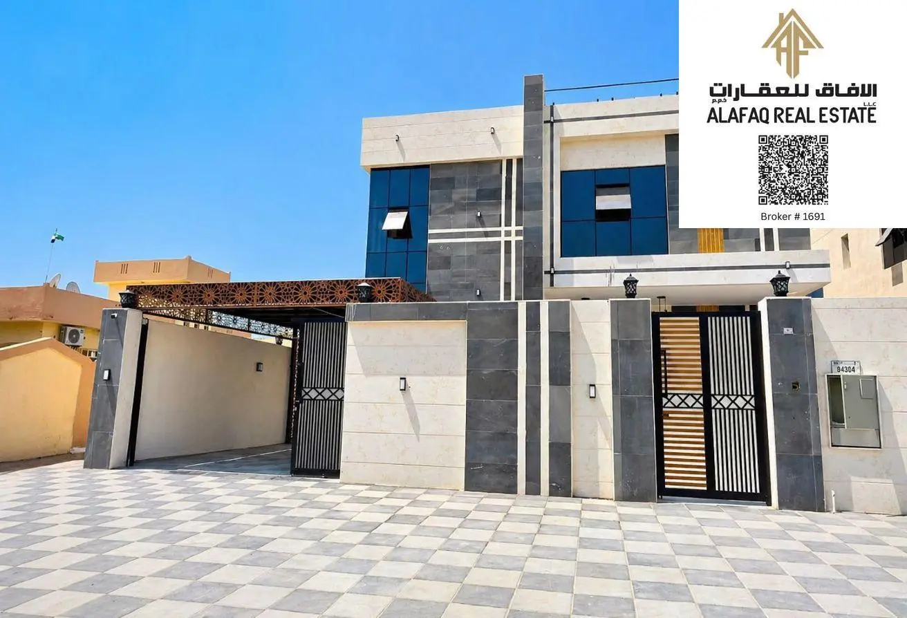 83235948 - الصورة الرئيسية للعقار