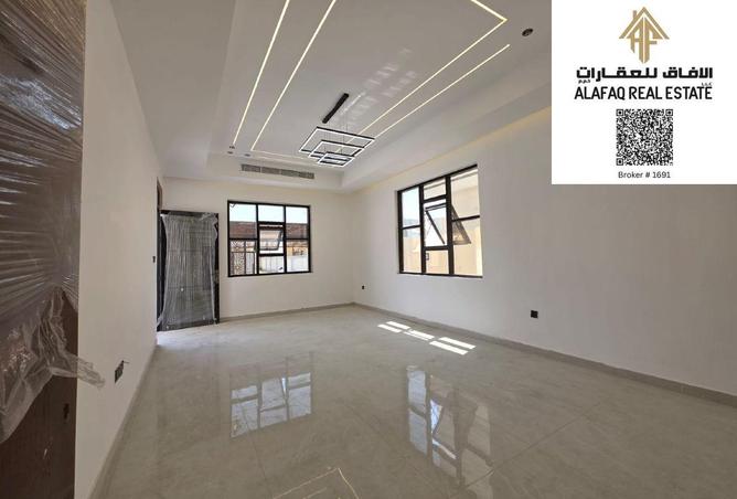 83235948 - صورة العقار 3