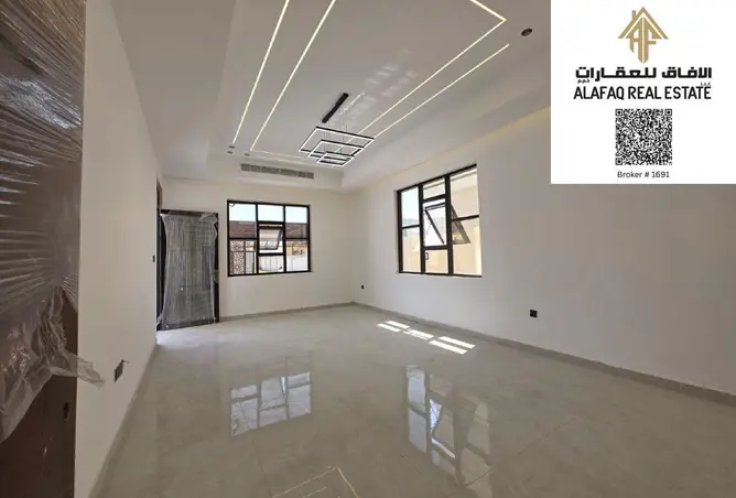 83235948 - صورة العقار 3