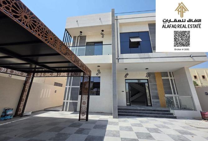 83235948 - Property Image 3