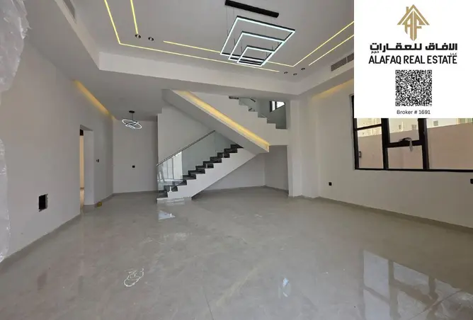 83235948 - صورة العقار 2