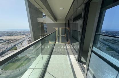 Apartment - 2 - 2 for rent in Aykon City Tower C - Aykon City - Business Bay - Dubai Apartment - 2 - 2 for rent in Aykon City Tower C - Aykon City - Business Bay - Dubai