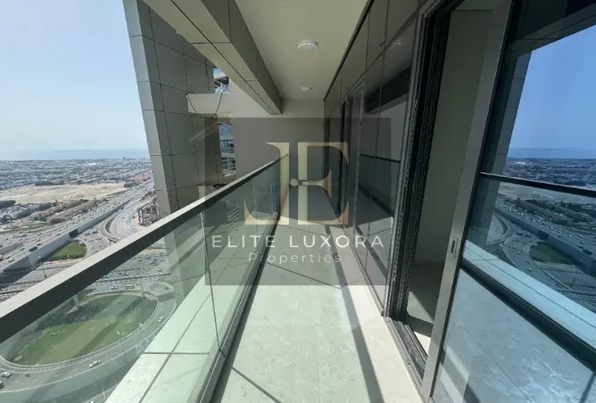 139216358 - Property Image 3