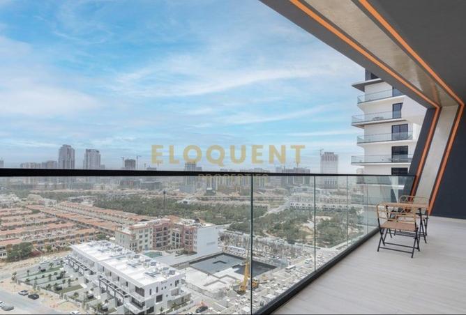 71910211 - الصورة الرئيسية للعقار