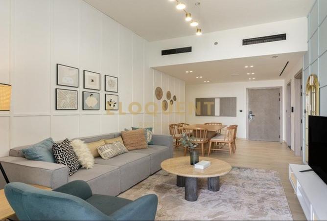 71910211 - صورة العقار 3