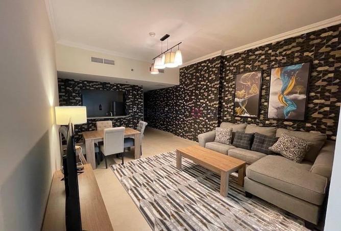 98684653 - Property Image 2