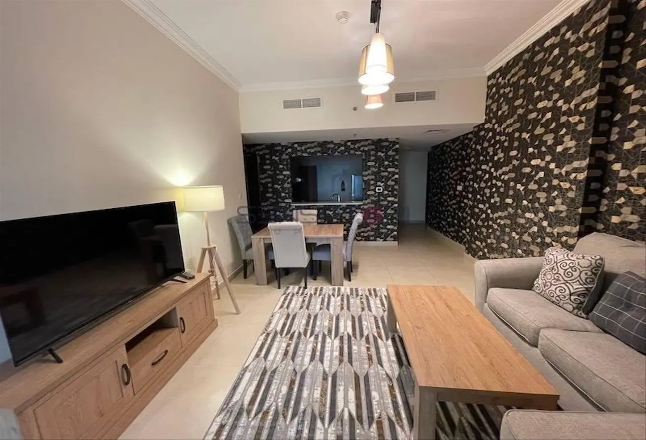 98684653 - Property Main Image