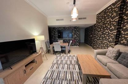 Apartment - 1 Bedroom - 2 Bathrooms for sale in Plaza Residences 2 - Plaza Residences - District 13 - Jumeirah Village Circle - Dubai