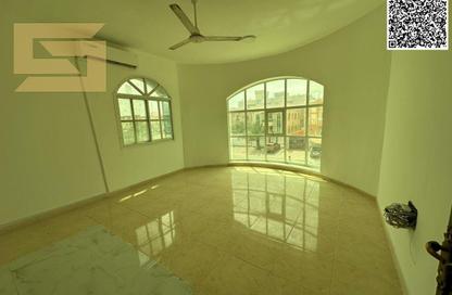 Villa - 3 Bedrooms - 5 Bathrooms for rent in Al Rawda 3 Villas - Al Rawda 3 - Al Rawda - Ajman